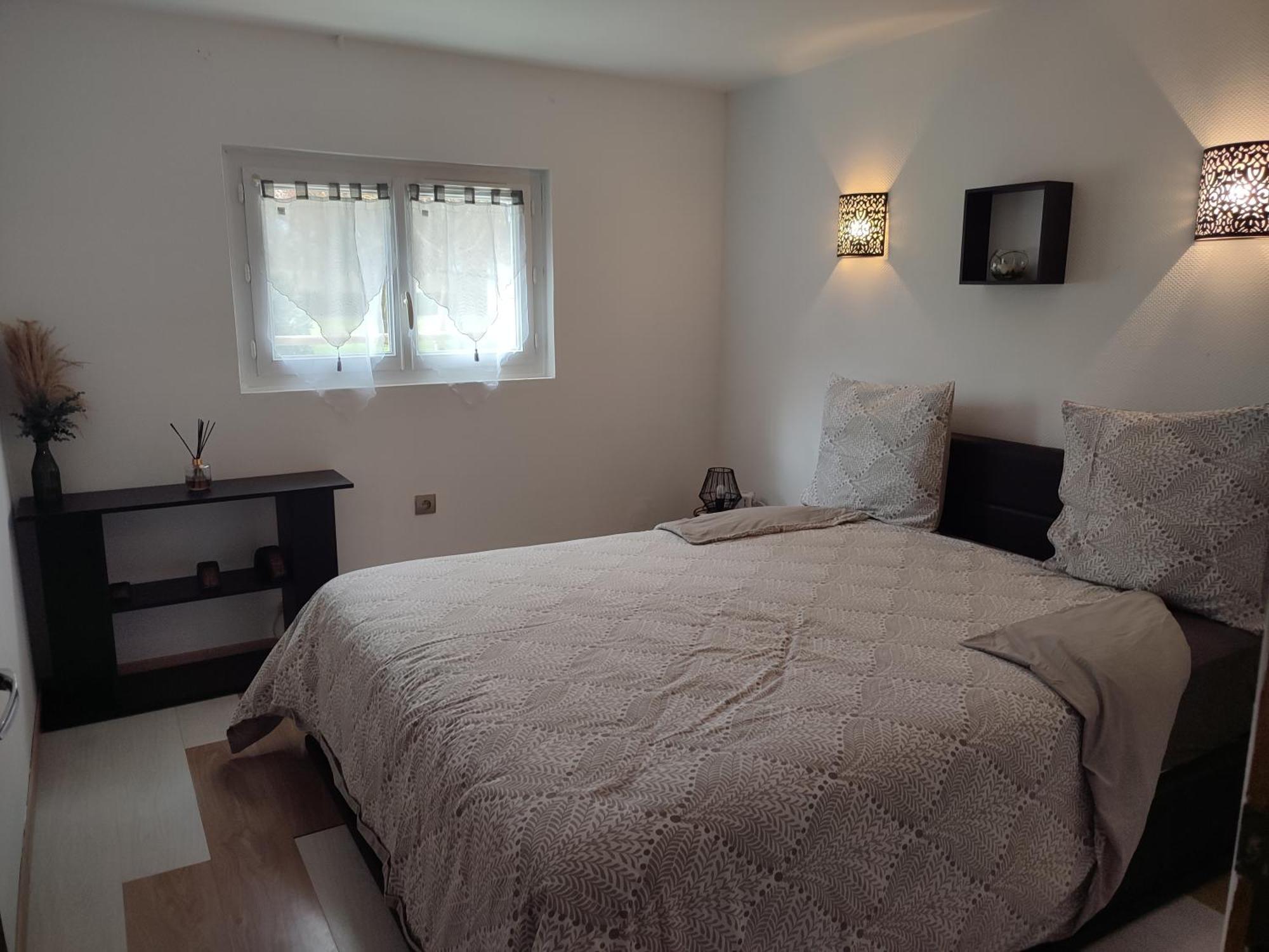 Sur Les Pas De Pierre Paul Riquet Apartment Montferrand  Exterior photo